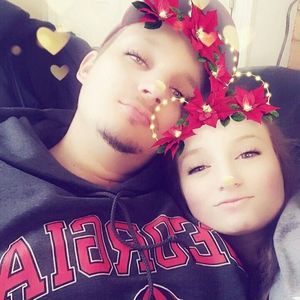 Meet your Posher, Chelsea